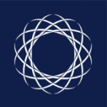 Startup Image