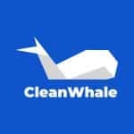 Startup Image