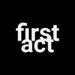 Startup Image