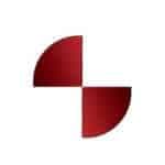 Startup Image