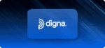 Startup Image