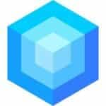 Startup Image