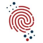 Startup Image