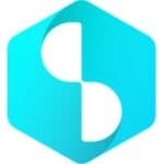 Startup Image