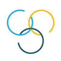 Startup Image