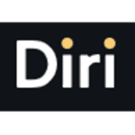 Startup Image