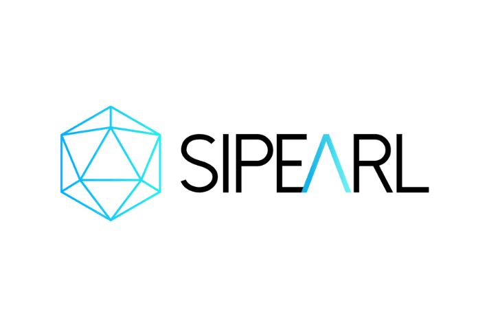 Startup Image