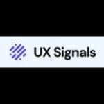 Startup Image