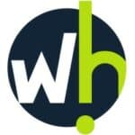 Startup Image