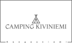 Startup Image