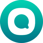 Startup Image
