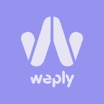 Startup Image