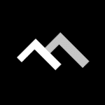 Startup Image