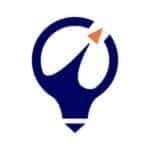 Startup Image