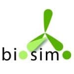 Startup Image