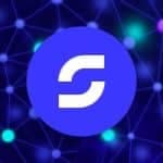 Startup Image