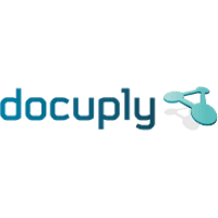 Startup Image