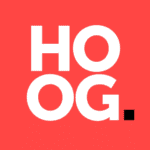 Startup Image