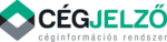 Startup Image