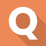 Startup Image