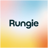 Startup Image