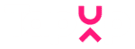 Startup Image