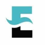 Startup Image