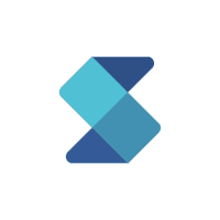 Startup Image