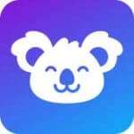 Startup Image