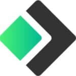 Startup Image
