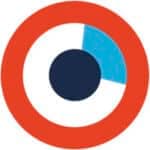 Startup Image