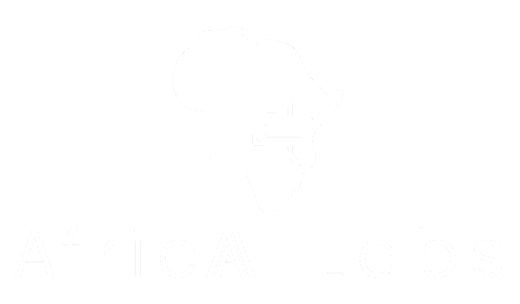Startup Image