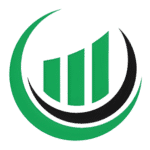 Startup Image