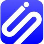 Startup Image