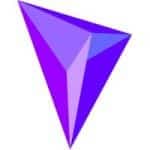 Startup Image