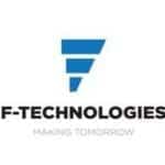 Startup Image