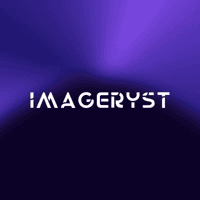 Startup Image