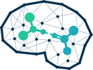 Startup Image