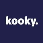 Startup Image