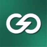 Startup Image