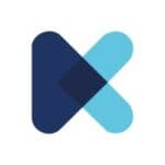 Startup Image