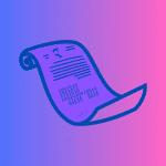 Startup Image