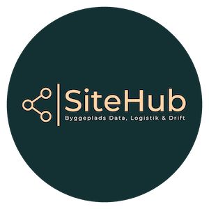 Startup Image