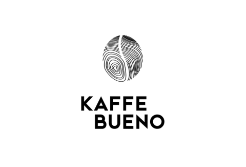 Startup Image