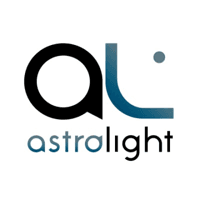 Startup Image