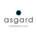 Startup Image