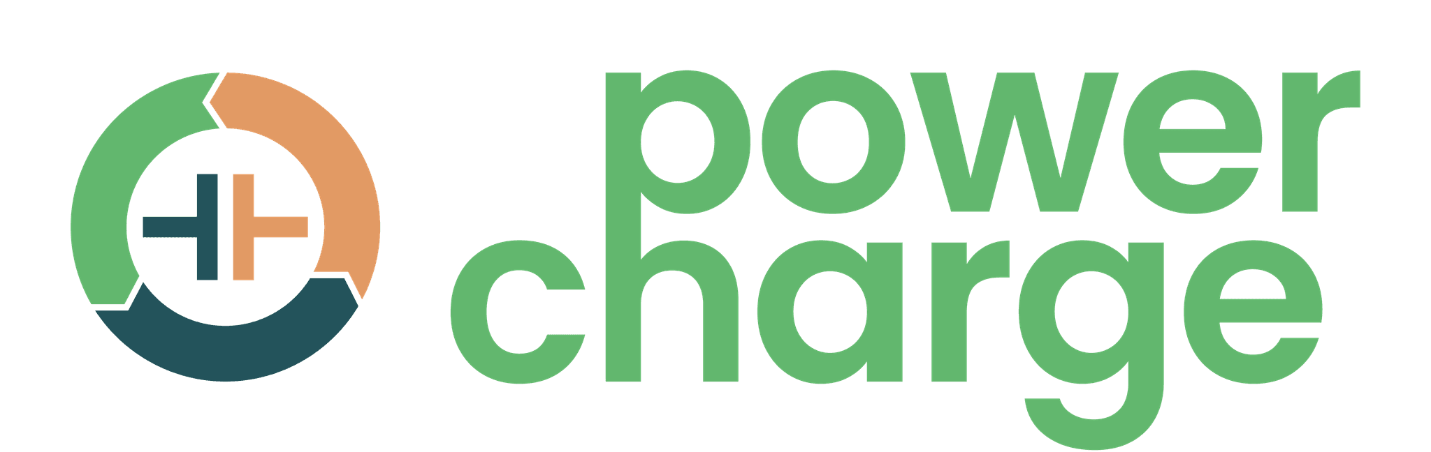 Startup Image