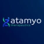 Startup Image