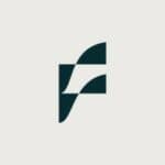 Startup Image