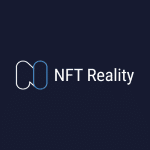 Startup Image